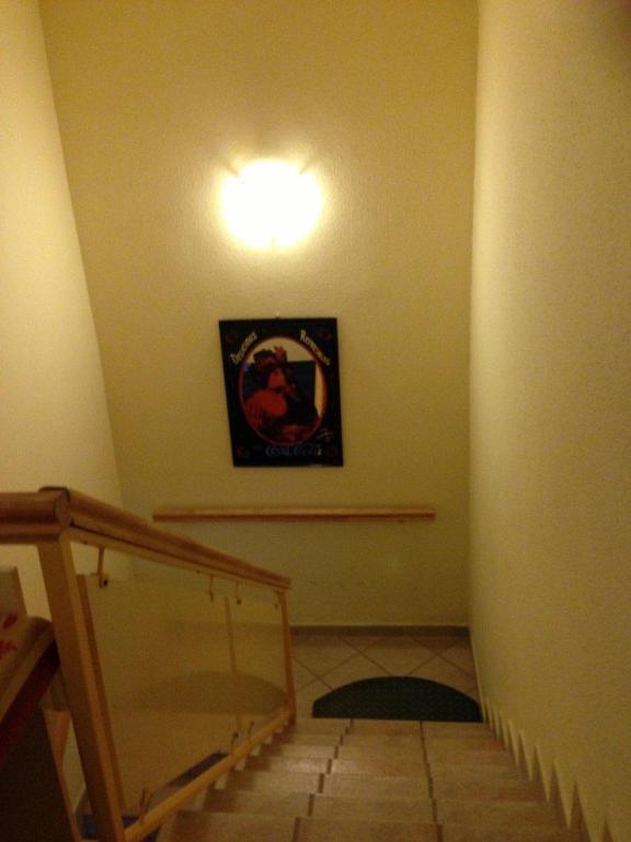 Panorama Panzio Bed and Breakfast Tatabánya Εξωτερικό φωτογραφία